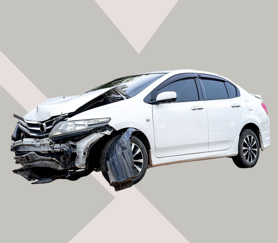 Reclassificação de monta