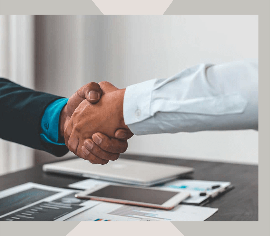 Responsabilidade técnica