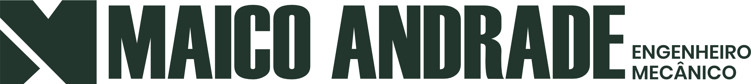 engenheiro mecânico