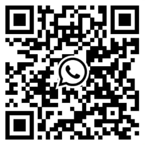 WhatsApp Image 2024-03-14 at 23.54.29